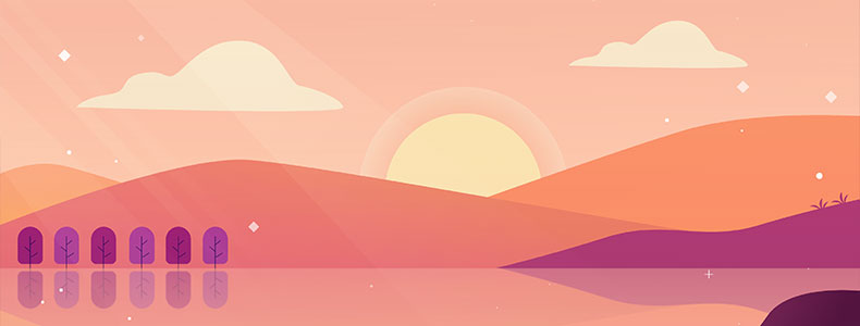 星空体育 (XINGKONG)官方入口-亚洲首选体育娱乐平台