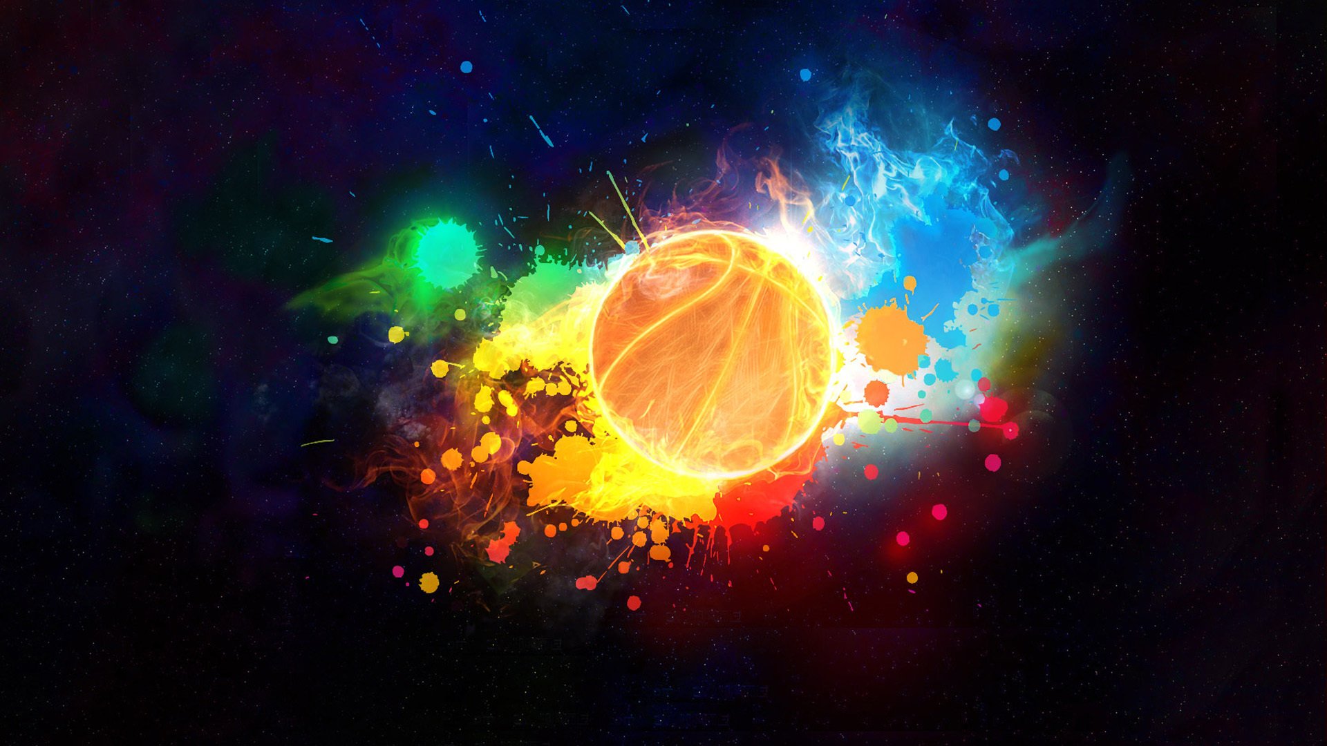 星空体育网站入口-8决赛中0-2不敌瑞士，卫冕之路提前终结。，意大利欧洲杯比赛记录