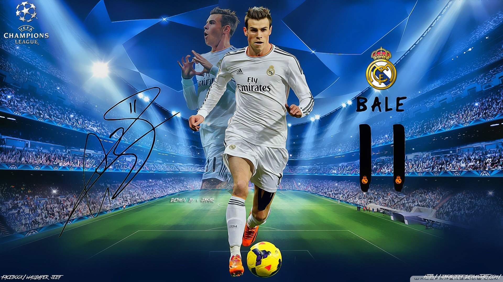 FIFA发文祝贺塞内加尔冬奥足球开门红，2021奥运会塞内加尔第几个出场