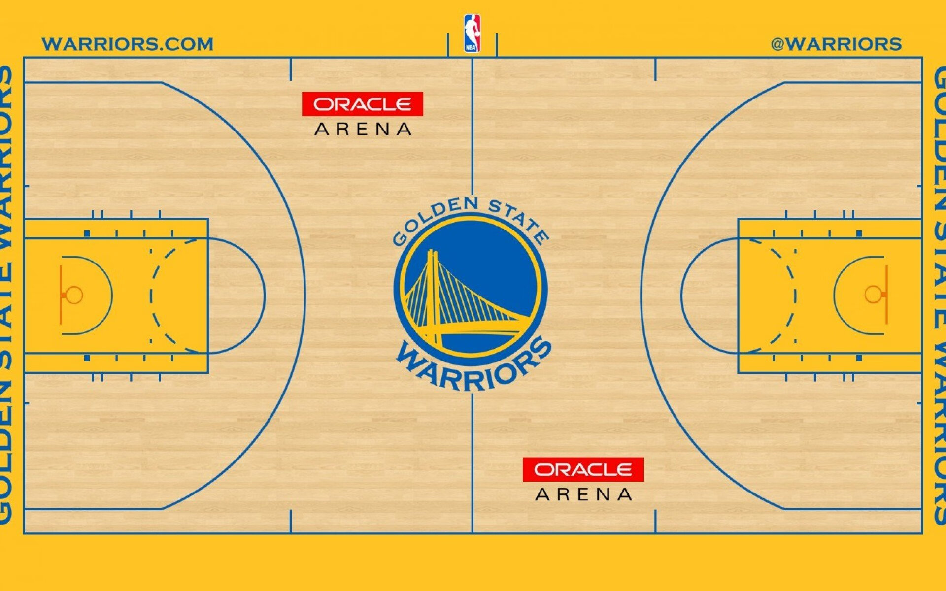 NBA三分球大赛火热上演，米卡尔·布里奇斯封神，nba三分锦集