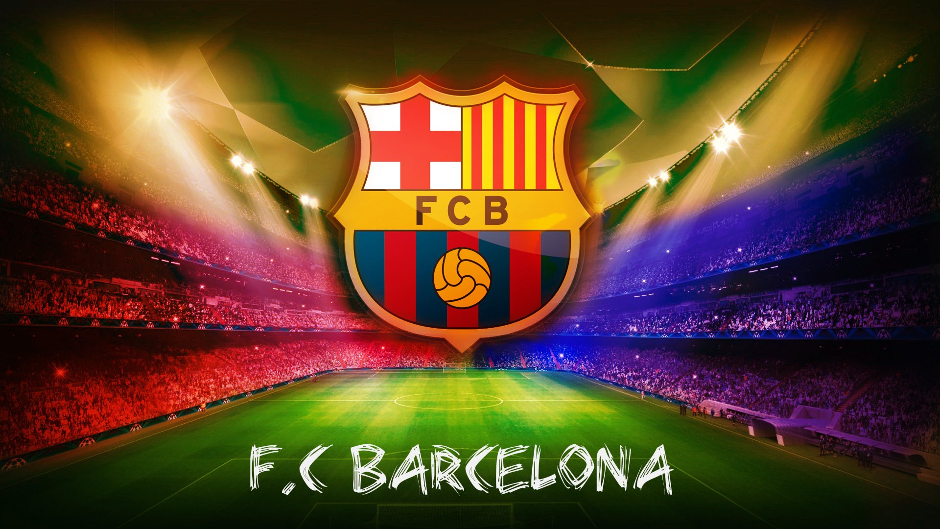 红魔星光:比利时足球女将与西班牙会师,比利时足球新星