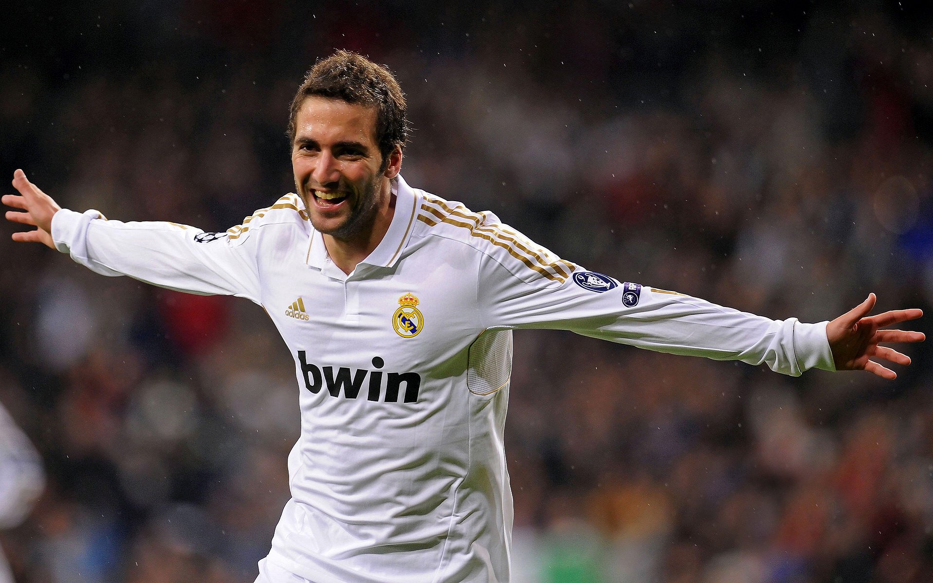 腾讯布局电竞赛事生态链，腾讯旗下的电子竞技俱乐部