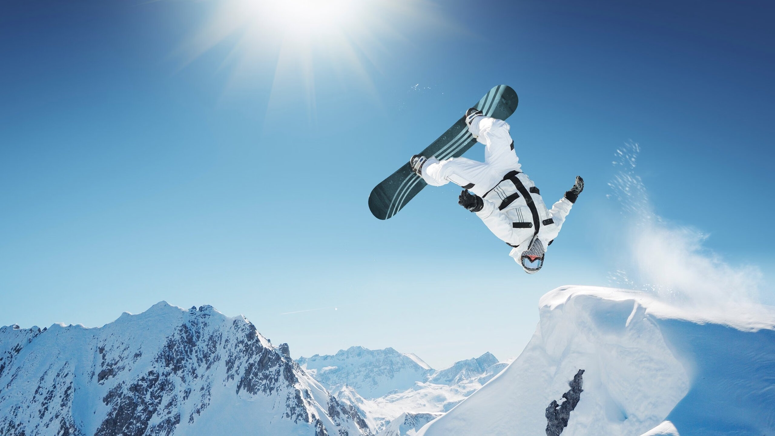 超强对手之间的对决让比赛更加激烈,很强的对手