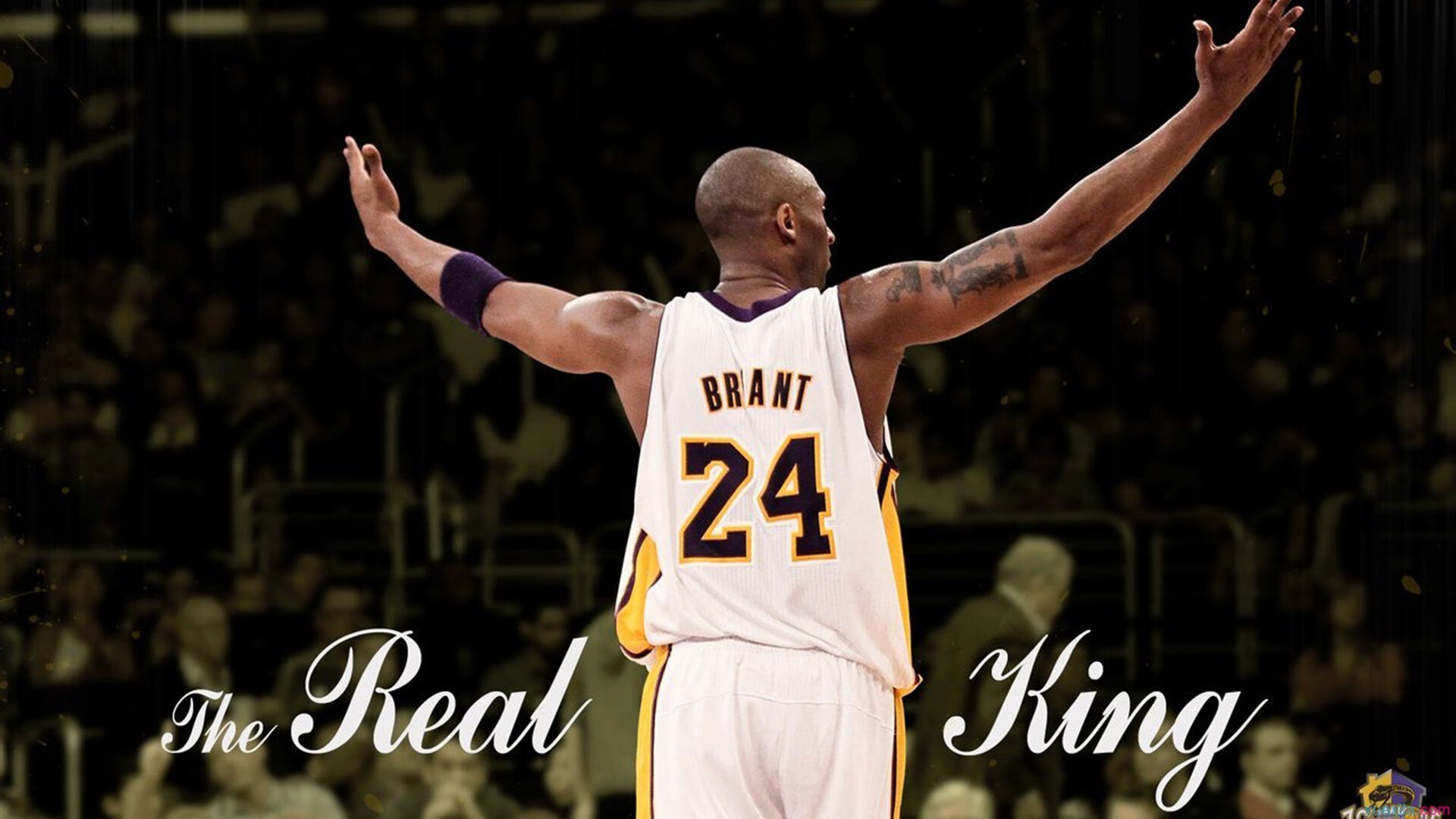 星空体育APP-转播权争夺是否影响观赛体验，转播赛事可以收费吗