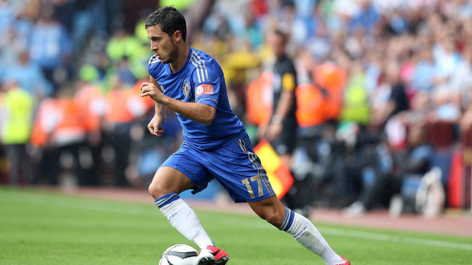 迈阿密国际青训营培养新星，未来可期，迈阿密新项目