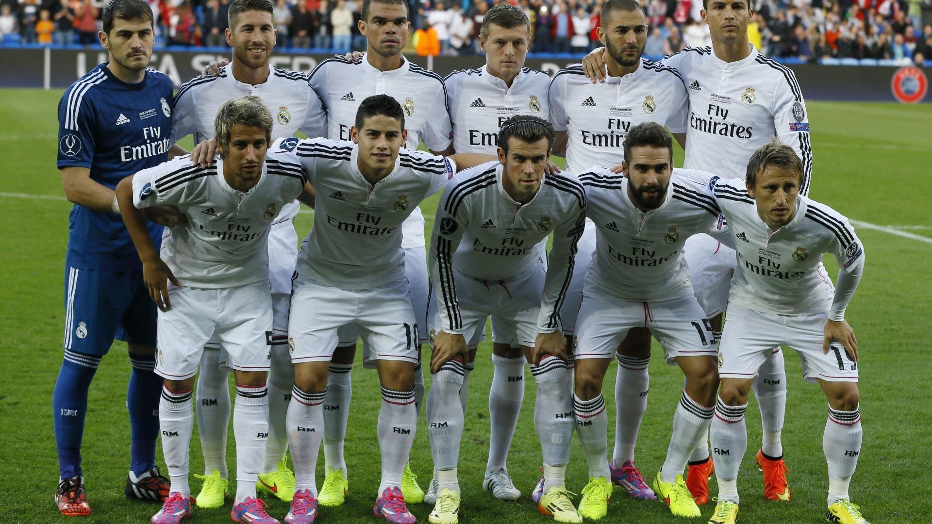 阿根廷豪门博卡青年胜出,阿甲联赛夺冠机会增加,阿根廷门将博纳诺