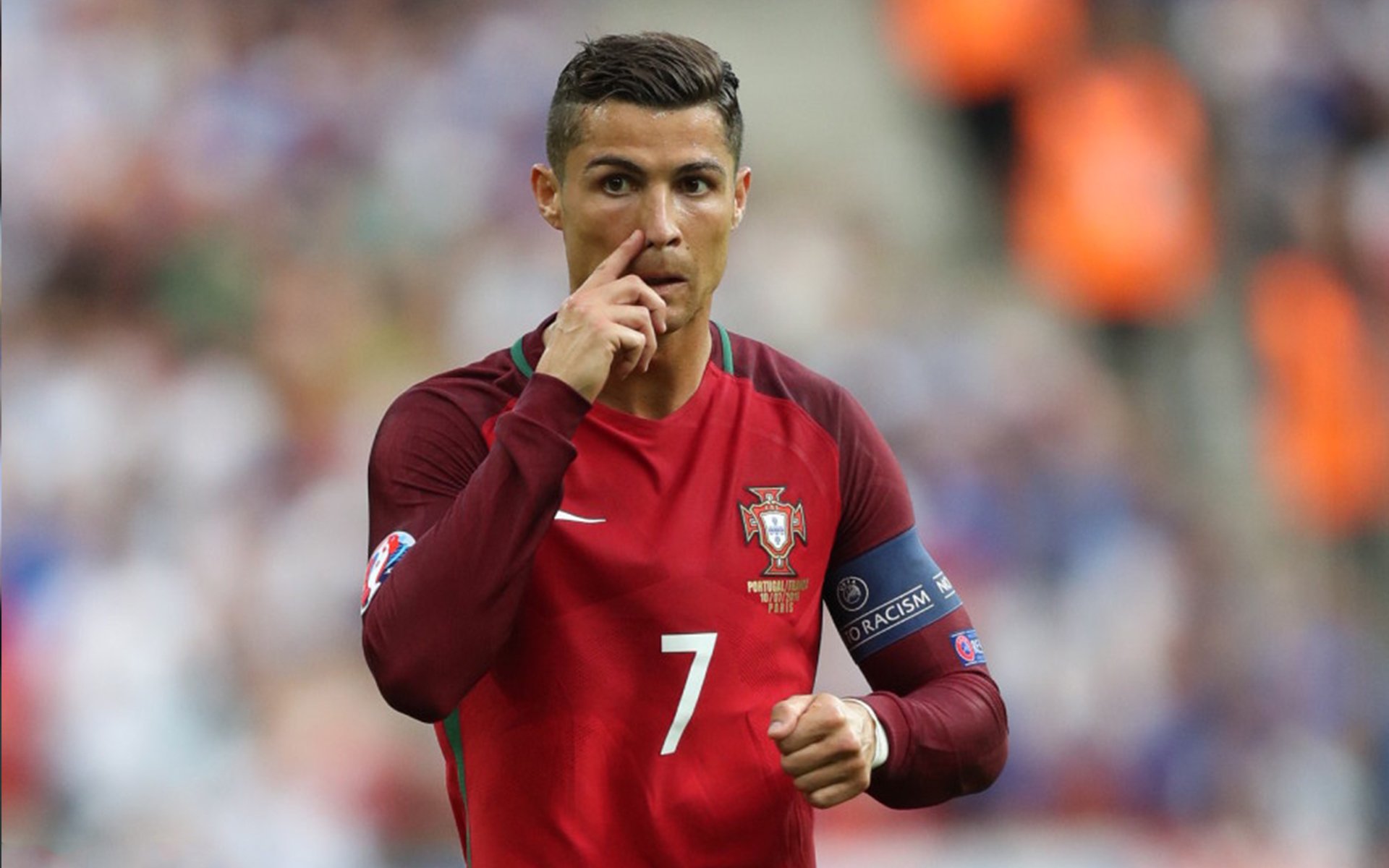 阿森纳在转会市场上引进经验丰富的中场球员，阿森纳转会净投入