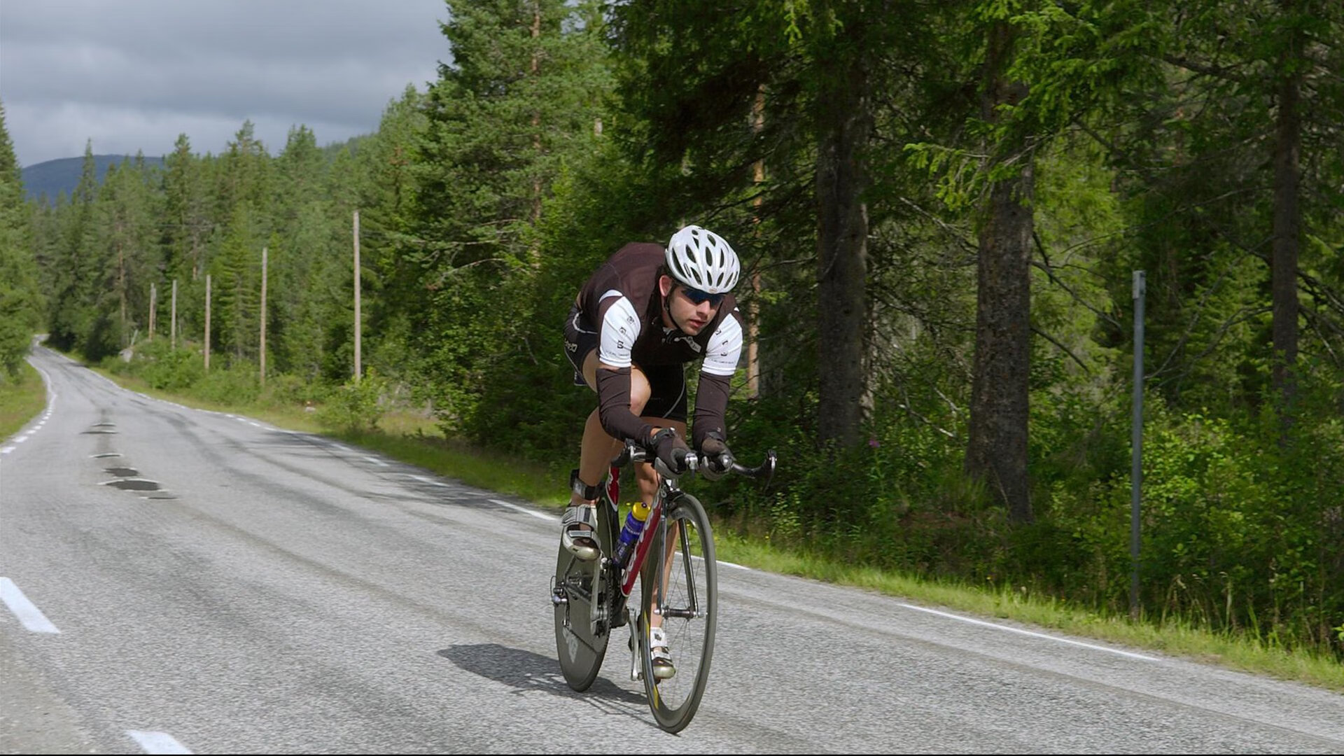 青少年足球人才培养体系升级，青少年足球培养意义