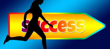 星空体育平台-NBA球员职业生涯规划与转型支持，nba职业生涯排名