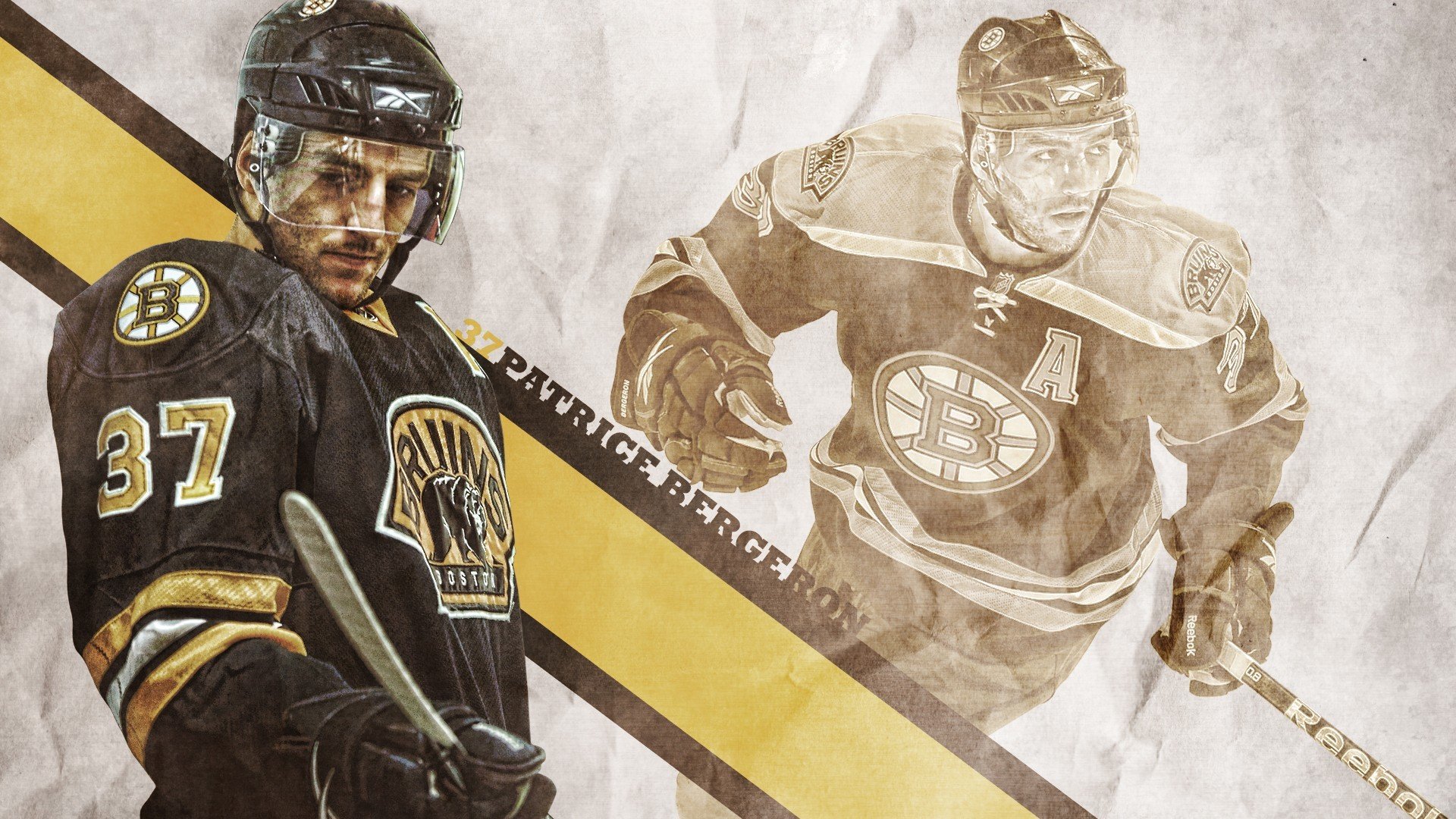 NBA联盟区域发展计划对本地球迷文化的影响,曝nba联盟将扩充2支球队 每队收25亿美元加盟费