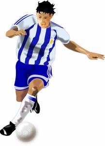 xingkong-中国篮球职业联赛球队战术演变分析，中国职业篮球队所有队伍