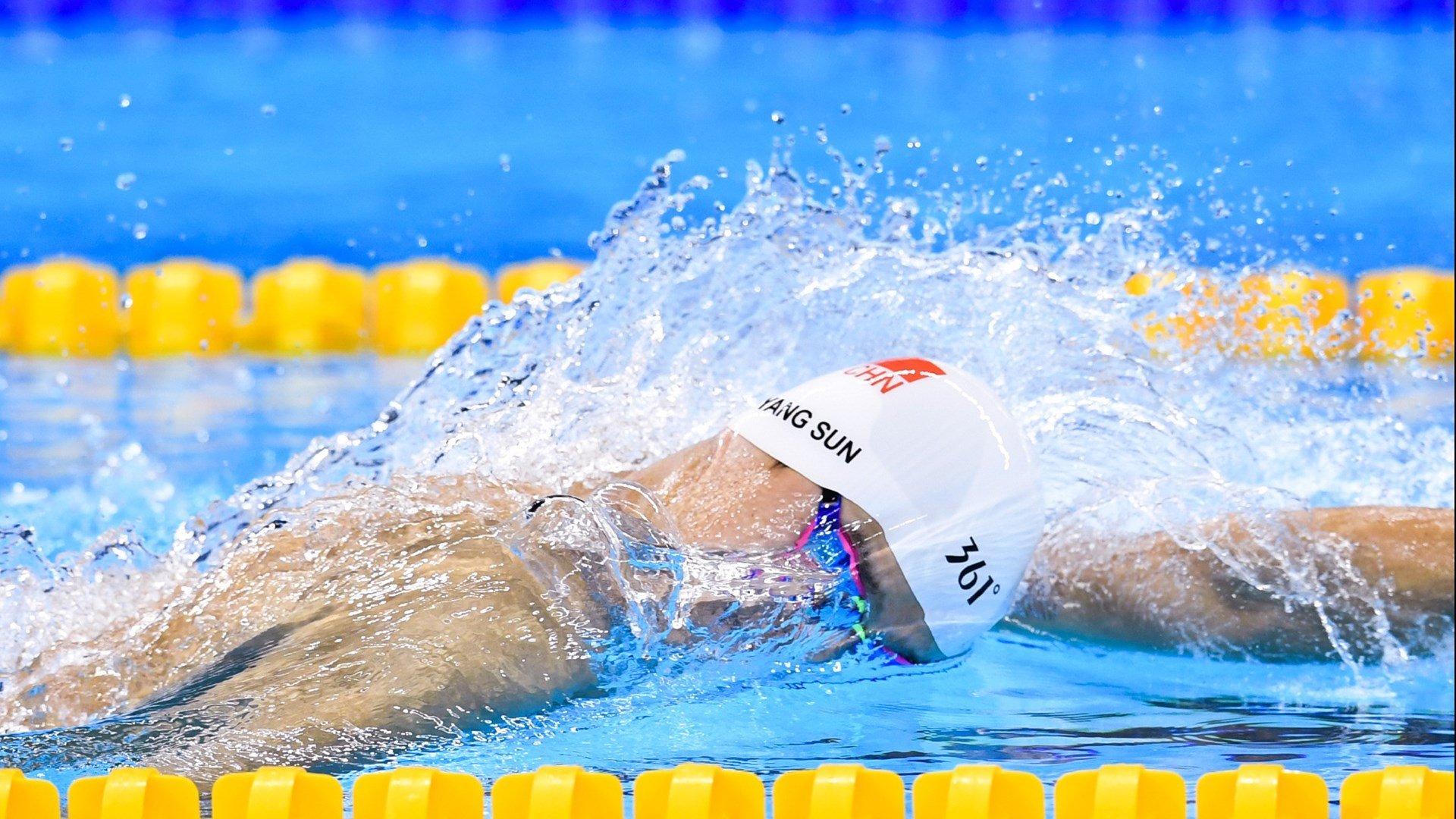 _传统体育节：文化与运动的交织盛典_，体育与文化节的意义