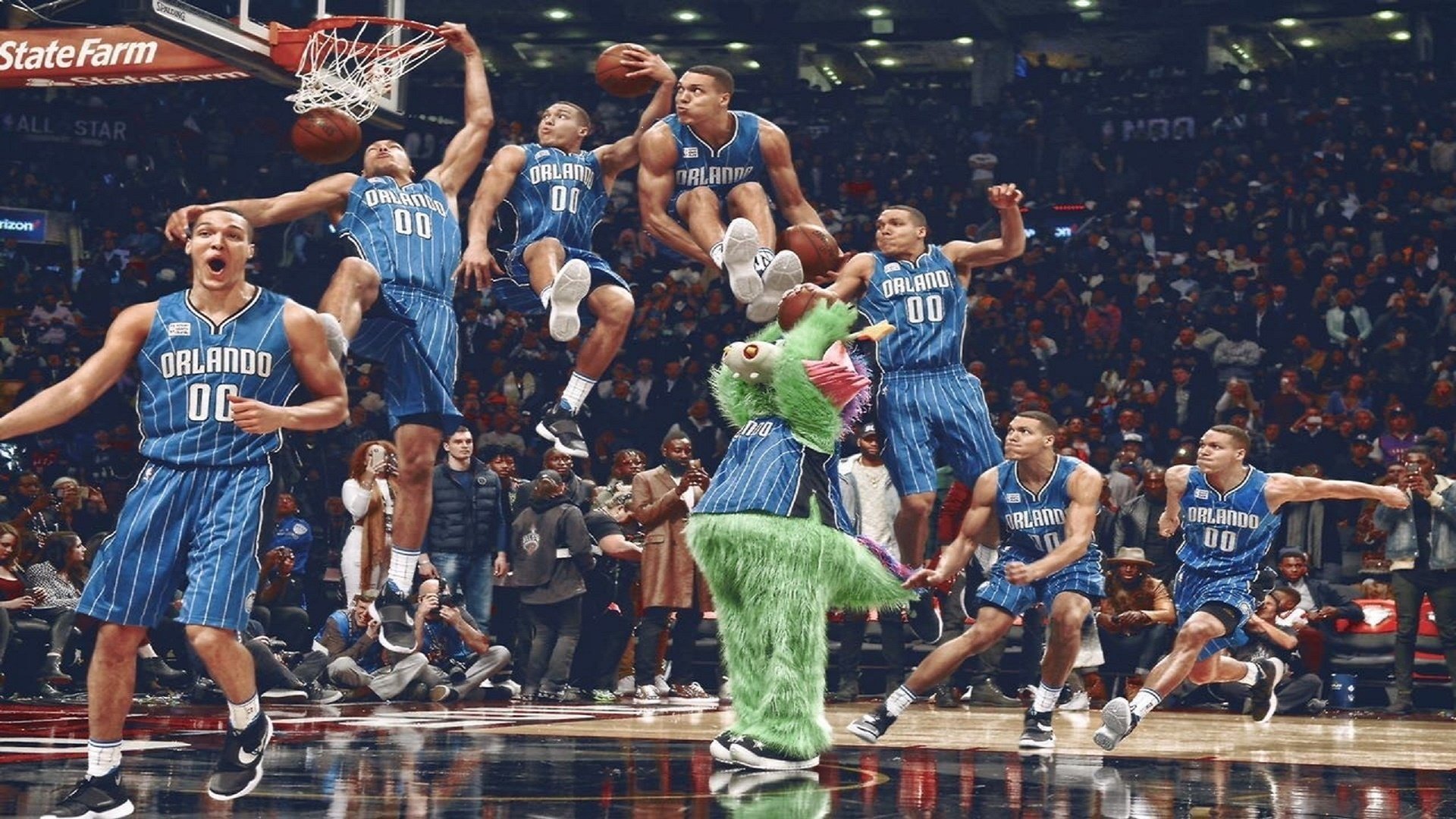 星空体育登录入口-_激萌！青少年花式足球表演赛点燃青春激情_，青少年足球运动会