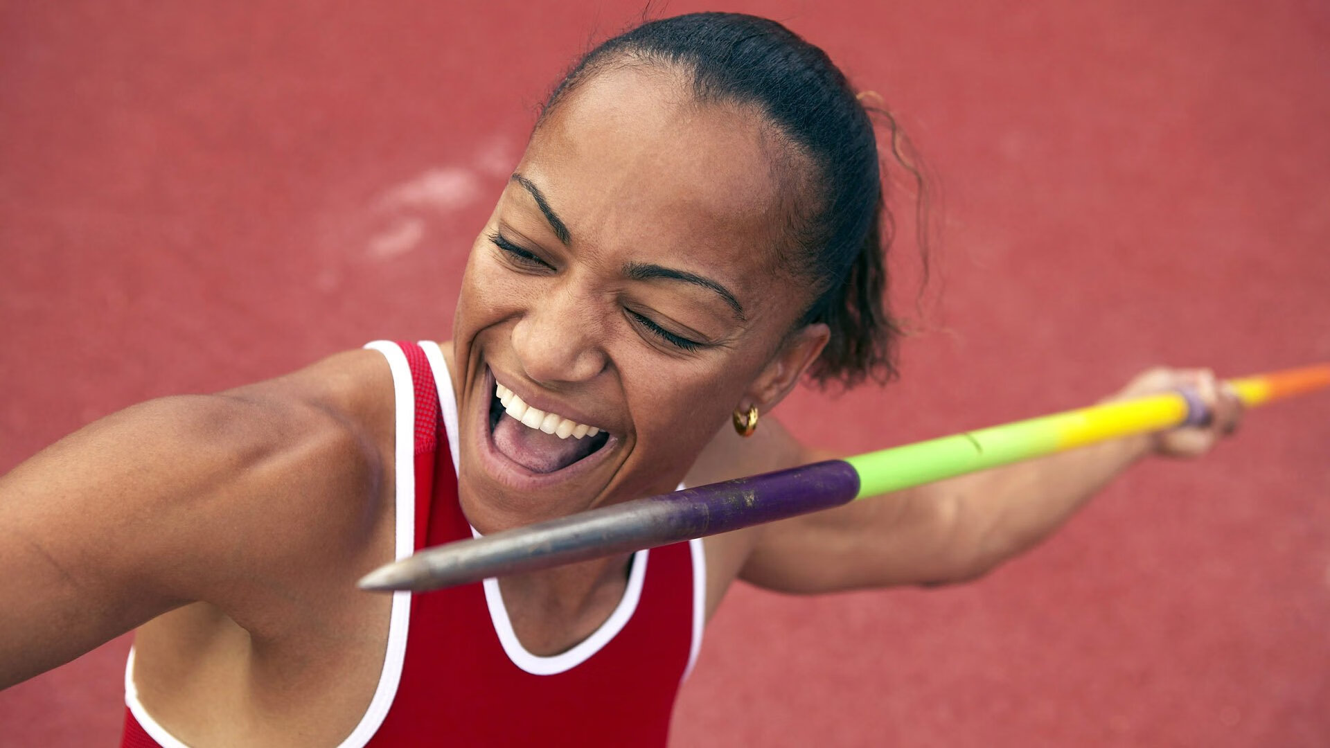 _街头文化与体育结合：新型都市运动风潮_，街头运动风格