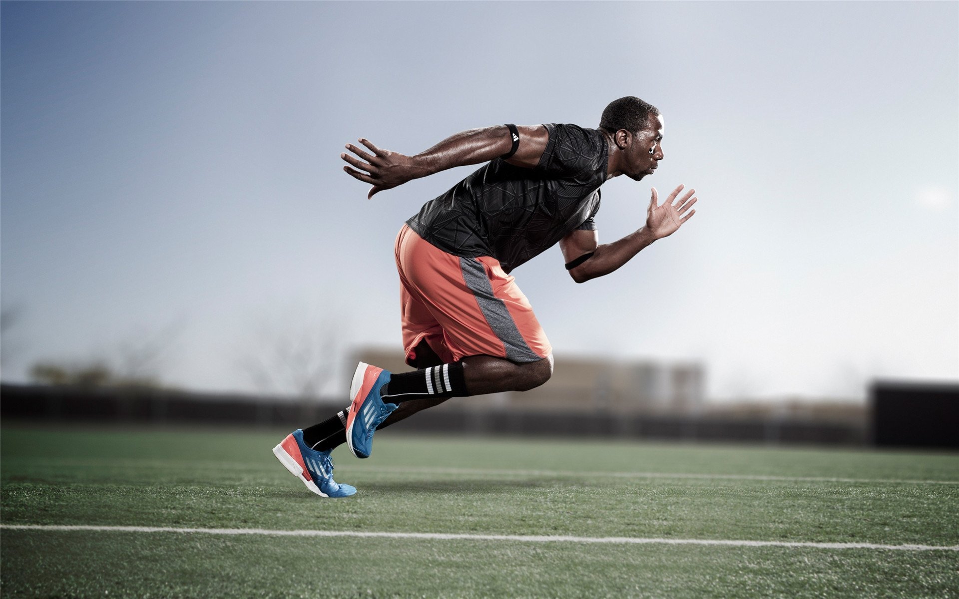 starsky sports直播-《CS_GO》赛事对硬件产业的促进：高端显卡与外设的需求，csgo比赛用的什么显示器