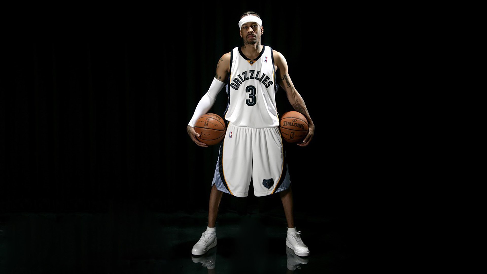 Starrysky Spor-【比赛瞬间】奥沙利文：罚分扭转乾坤的经典瞬间，奥沙利文最经典的比赛