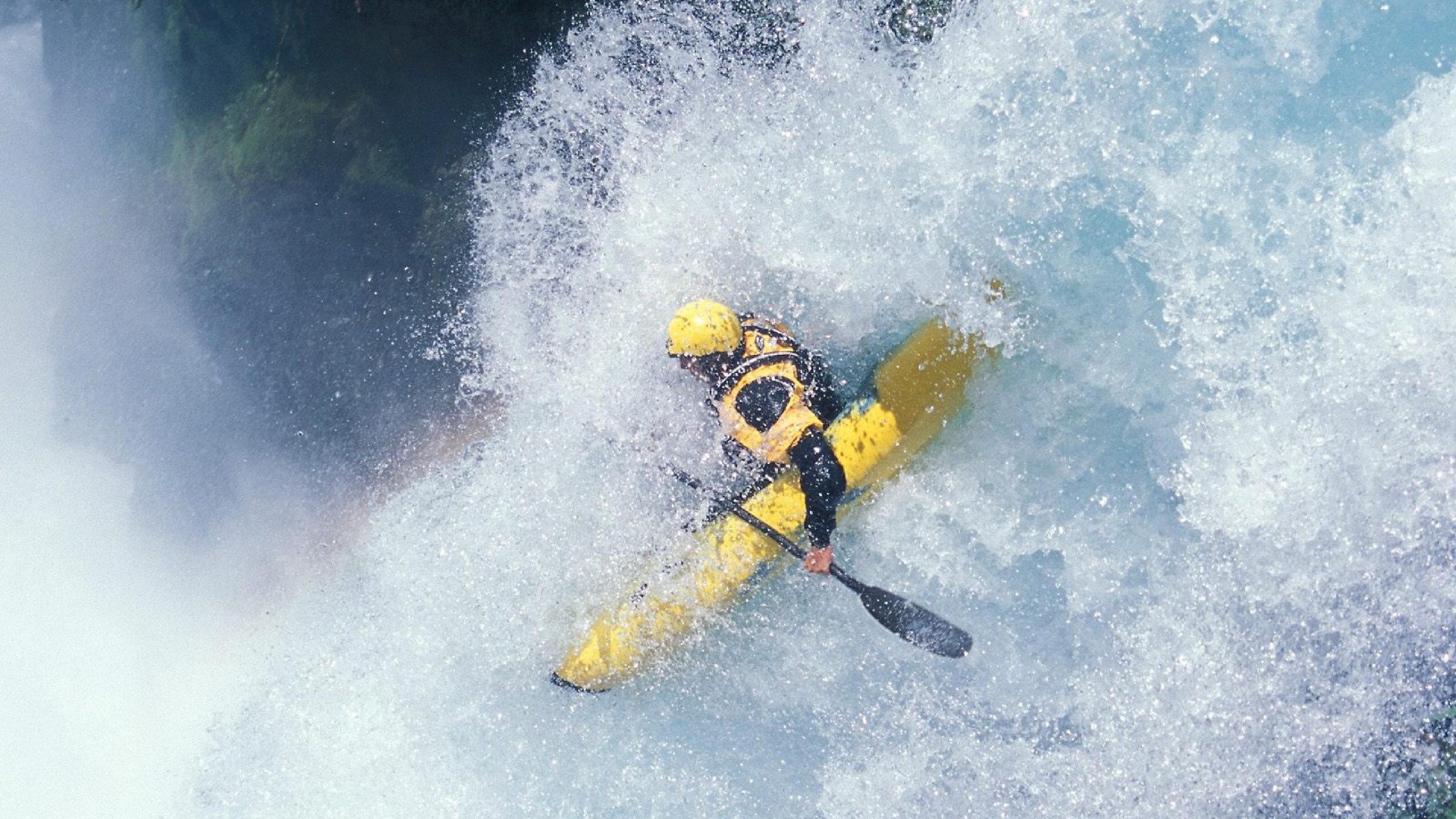 【比赛瞬间】奥沙利文:罚分扭转乾坤的经典瞬间,奥沙利文最经典的比赛
