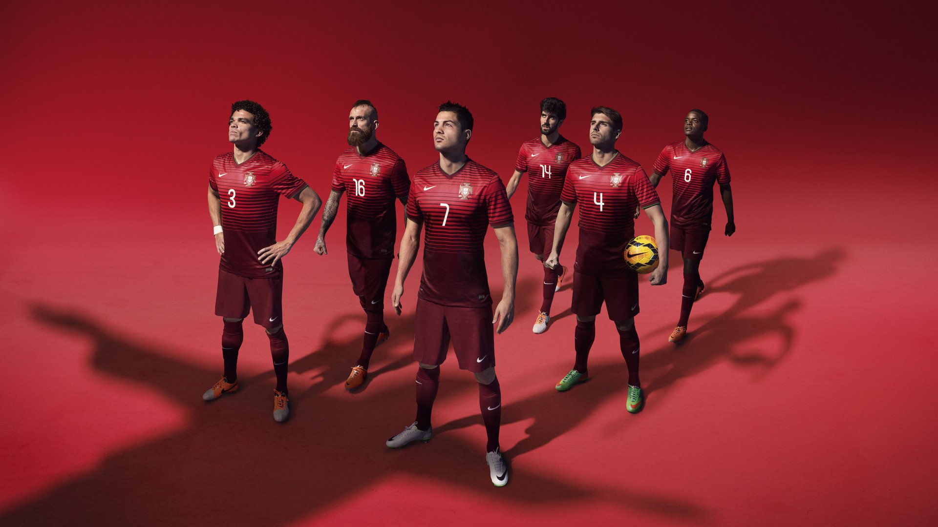 冠军秘籍：冠军队伍的训练和战术思路，冠军是这样练就的