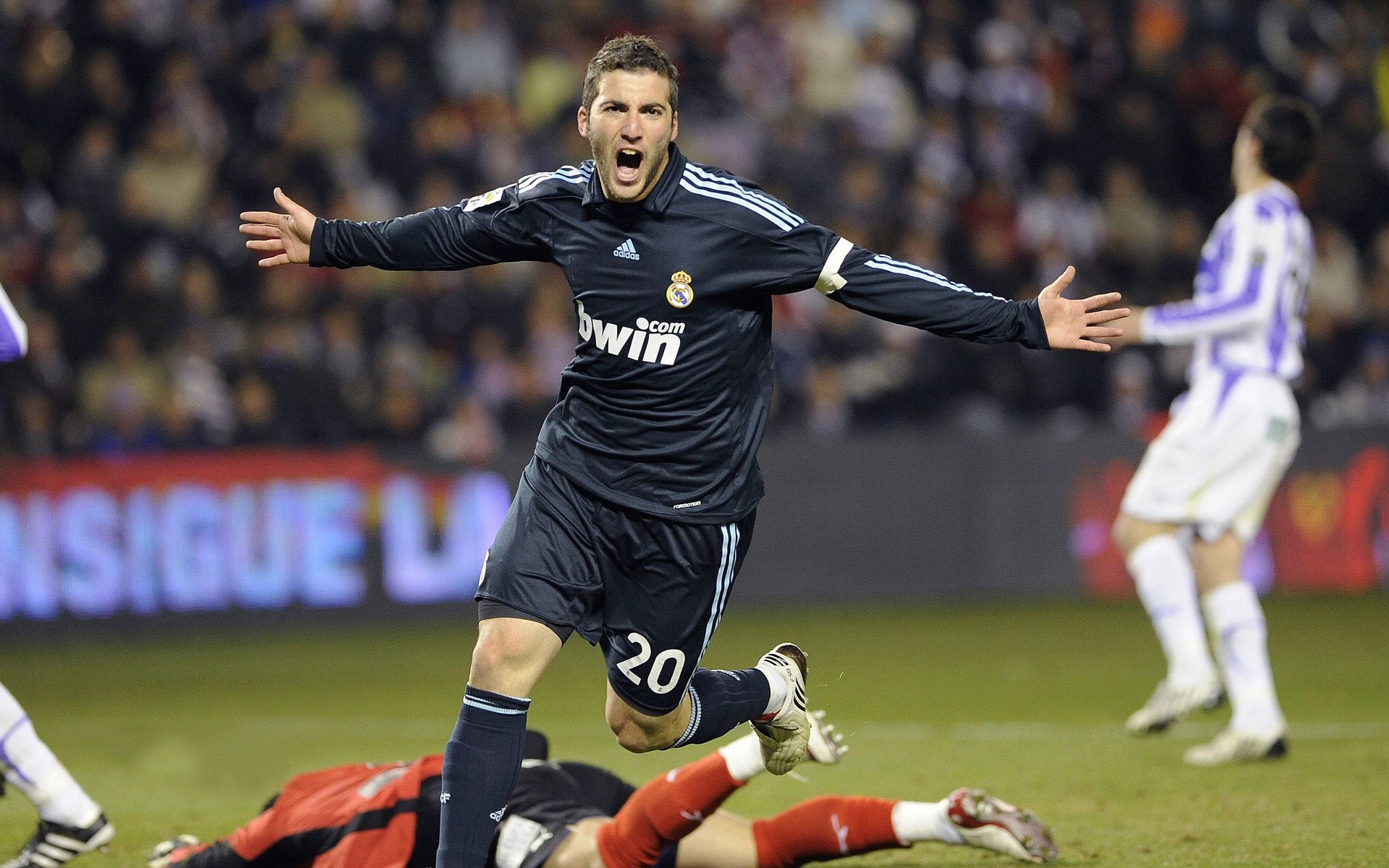 受伤“逆袭”案例：伤病复出还能打破纪录？，伤病复出感言