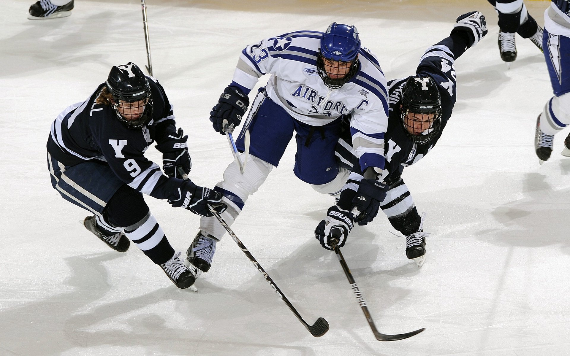 未来“欧洲霸主”潜力股:谁能带领球队登顶?,欧洲最有潜力的国家