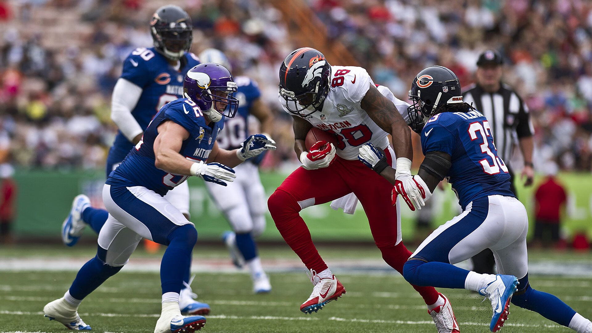 特色比赛:单杆清台挑战赛引爆现场,台球一杆清台是什么意思