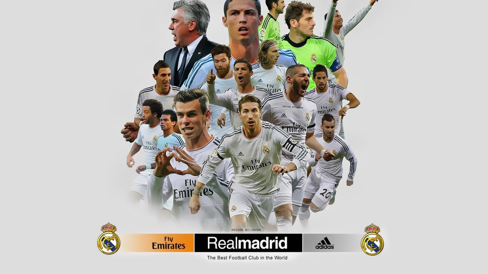 球迷互动：鲜活的现场应援和趣味投票，球迷聚集